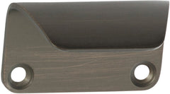 Sash Lift Stainless Steel Small Antique Brass