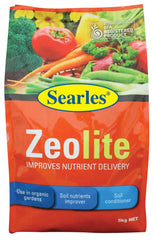 Zeolite 5kg