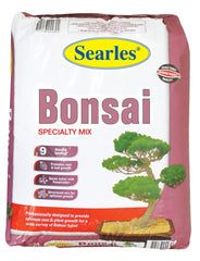 Bonsai Mix 10 litre