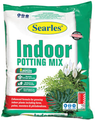 Searles Indoor Potting Mix 10 litre