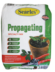 Propagating Mix 10 litre