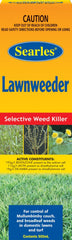 Lawn Weeder 500ml
