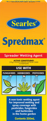 Spredmax Wetting Agent 200ml