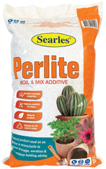 Perlite 6 litre