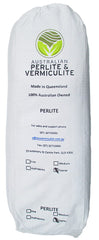 Perlite 100 litre