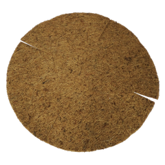 Split Liner (Coir) 35 cm