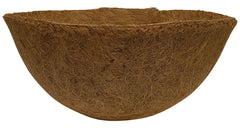 Moulded Liner (Coir) 40cm
