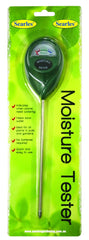 Moisture Meter Probe