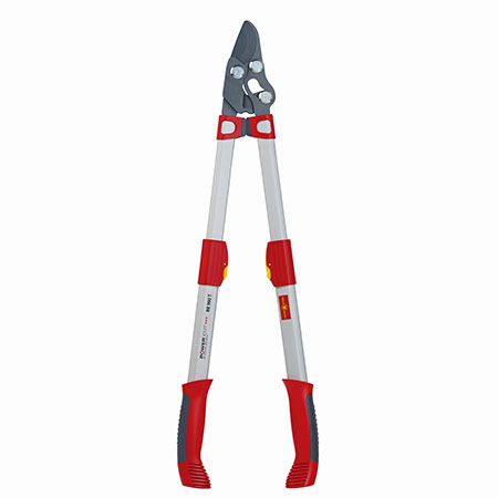 Lopper Bypass Telescopic RR 900 T Wolf Garten