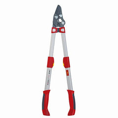 Lopper Bypass Telescopic RR 900 T Wolf Garten