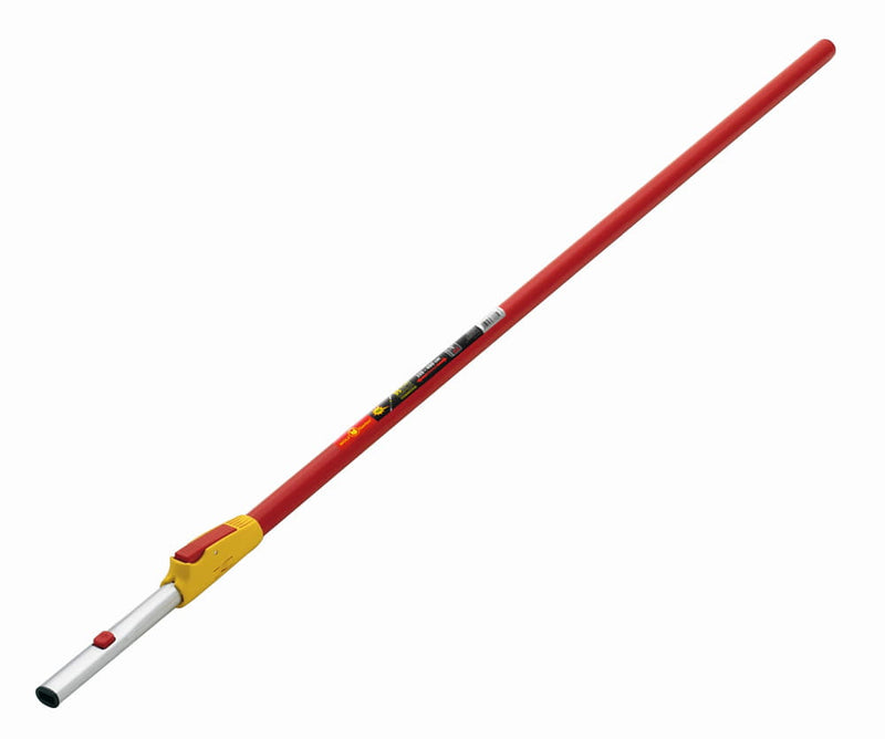 Vario Handle 220-400cm Wolf Garten