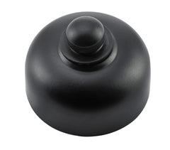 Fan Controller Traditional Matt Black