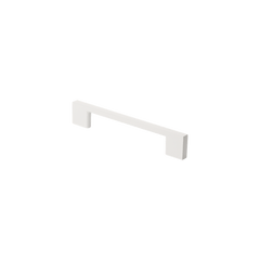 Zanda Pull Handle Marco White 128mm