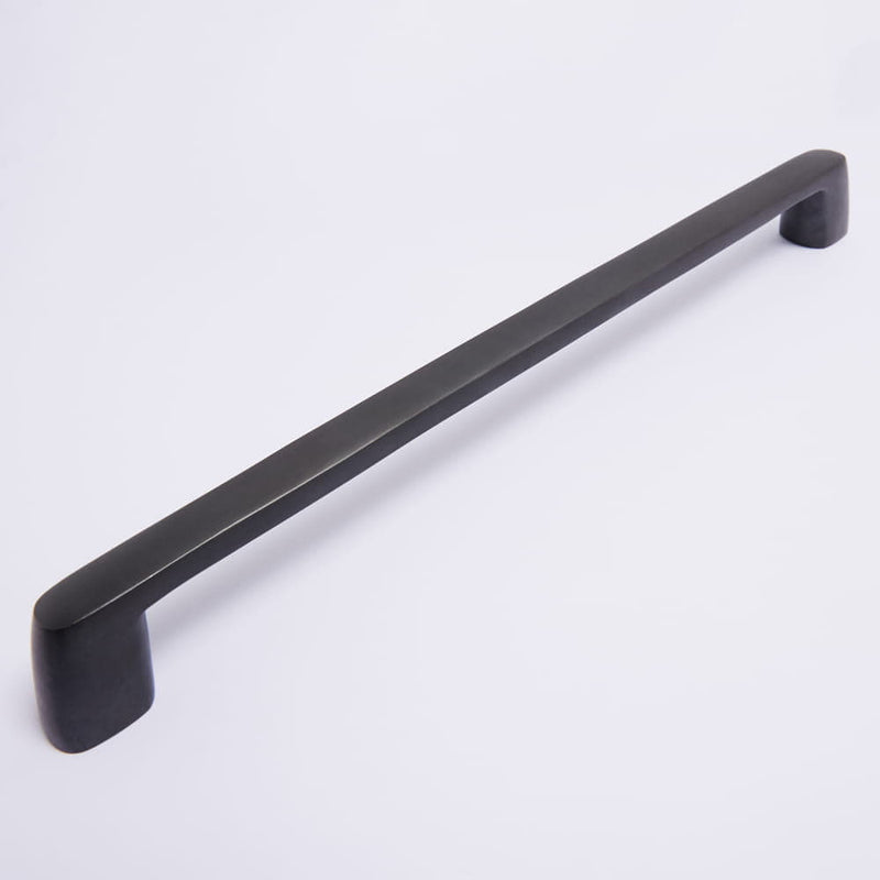 Surrey Appliance Pull Scorched Black