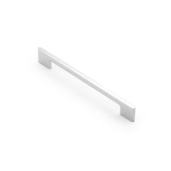 CLEMENT 192MM HANDLE POLISHED CHROME