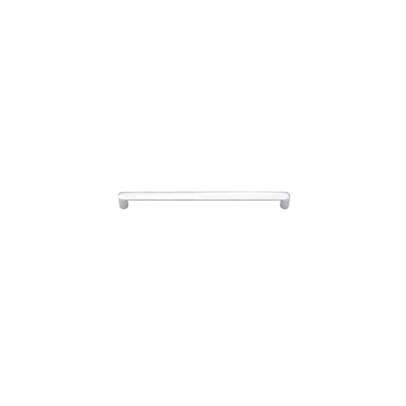 Cabinet Pull Osaka Polished Chrome 256mm