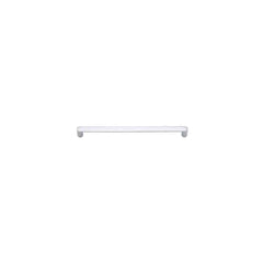 Cabinet Pull Osaka Brushed Chrome 256mm