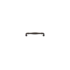Cabinet Pull Sarlat Signature Brass 160mm