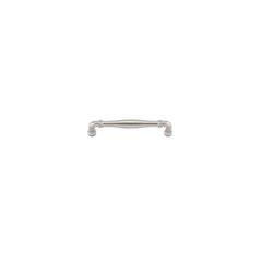 Cabinet Pull Sarlat Satin Nickel 160mm