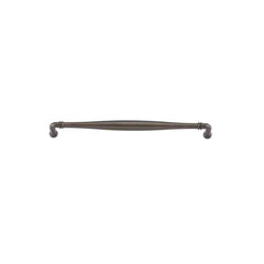 Cabinet Pull Sarlat Signature Brass320mm