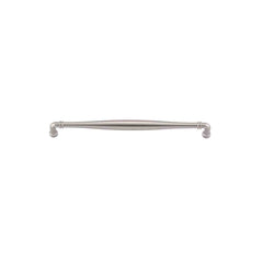 Cabinet Pull Sarlat Satin Nickel 320mm