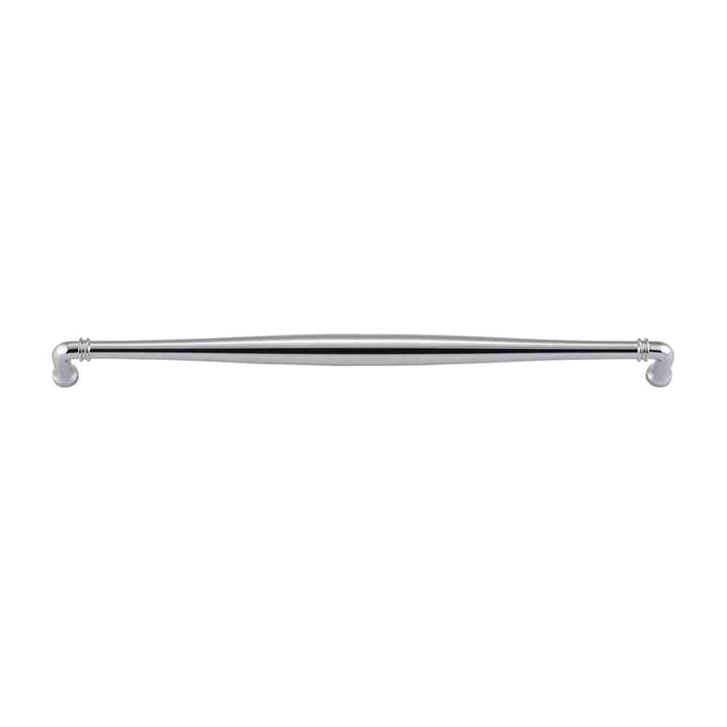 Cabinet Pull Sarlat Polished Chrome 450mm