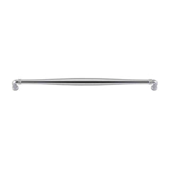 Cabinet Pull Sarlat Polished Chrome 450mm