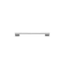 Cabinet Pull Cali Polished Chrome 160mm