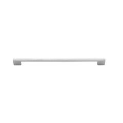 Cabinet Pull Cali Brushed Chrome 256mm