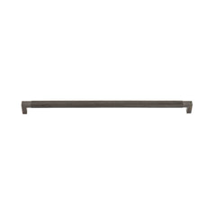 Cabinet Pull Brunswick Signature Brass 450mm