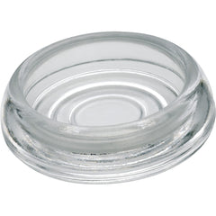 Castor Glass Cup D78mm ID54mm