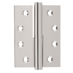 Hinge Lift Off Right Hand Satin Nickel H100xW75mm