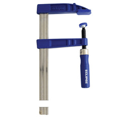 Clamp F Heavty Duty 32inch