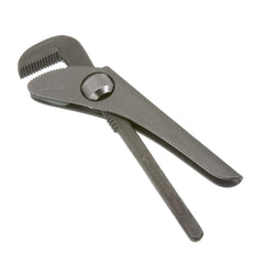 Pipe Wrench 300mm Footprint