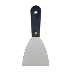 Scraper Wall ETC 100mm