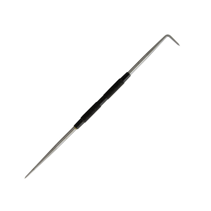 Scriber Double Ended Eclipse E222