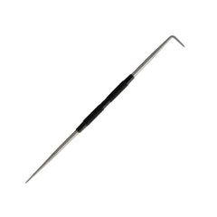 Scriber Double Ended Eclipse E222