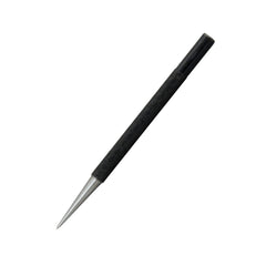 Scriber Engineers Eclipse E227