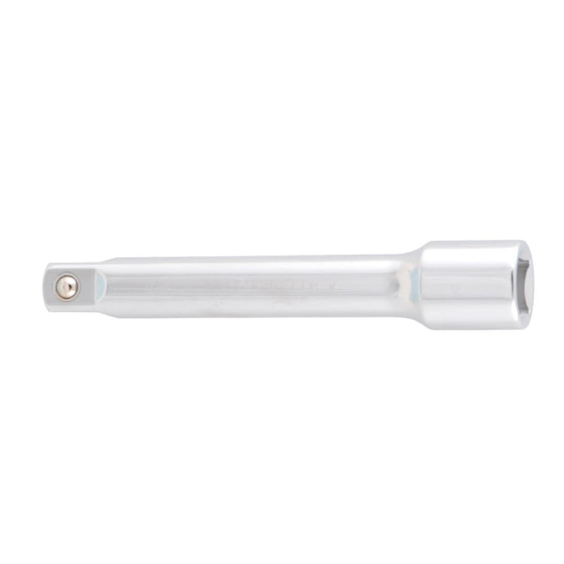 Ext Bar 1/2x125mm Kincrome