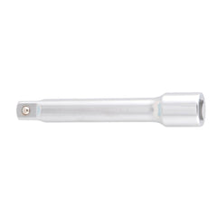 Ext Bar 1/2x125mm Kincrome