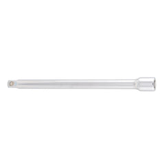 Ext Bar 1/2x375mm Kincrome