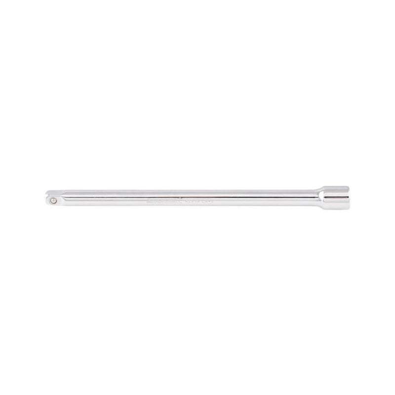 Ext Bar 1/4x150mm Kincrome