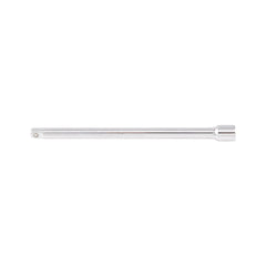 Ext Bar 1/4x150mm Kincrome