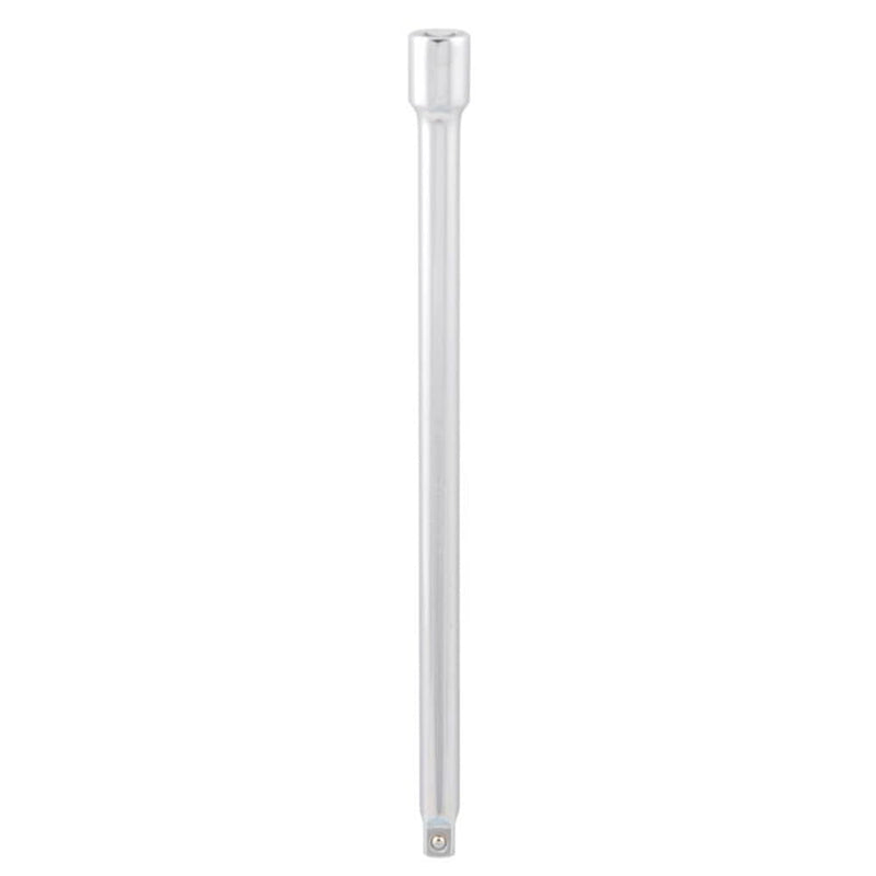 Ext Bar 3/8x250mm Kincrome