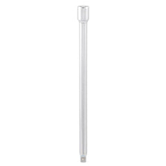Ext Bar 3/8x250mm Kincrome