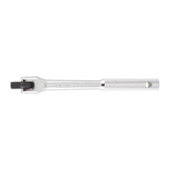 Flex Handle 1/2x250mm Kincrome