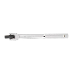Flex Handle 1/4x150mm Kincrome