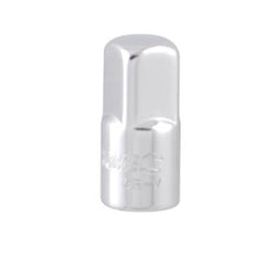 Socket Adapter 1/4F x 3/8M Kincrome