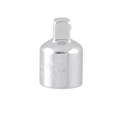 Socket Adapter 3/8F x 1/4M Kincrome