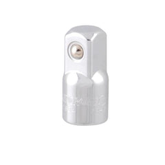 Socket Adapter 3/8Fx1/2M Kincrome
